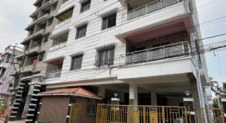 Dwarika Heights
