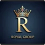 Royal Group